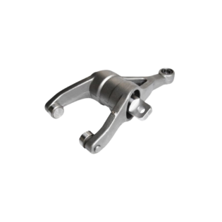 Clutch Fork