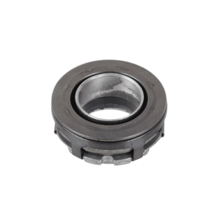 Clutch Bearing
