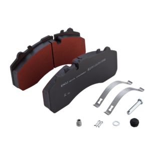 Brake Pad