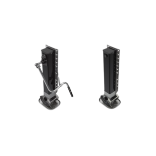 Landing Gear