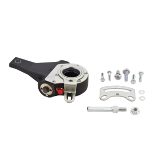 Slack Adjuster