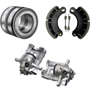 Brake Group