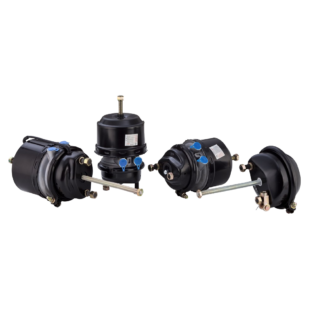 Brake Chamber