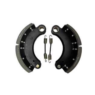 Brake Shoe