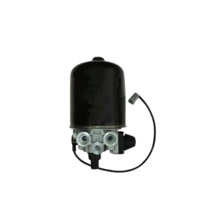 Air Dryer