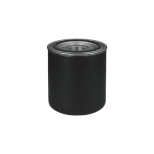Air Dryer Cartridge