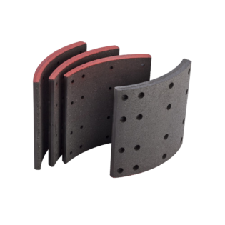 Brake Lining