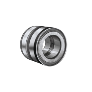 Wheelhub