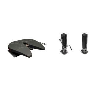 Trailer Group
