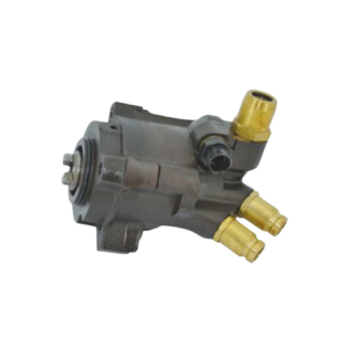 Ful Pump